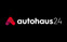 Logo autohaus24